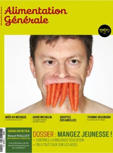 alimentation-generale-nouveau-magazine-mars-2012-3121